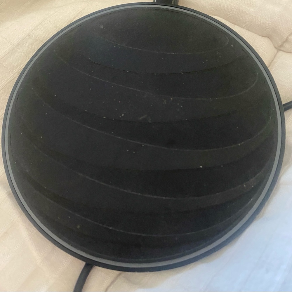 Electronics, AT&T Fast Charge Wireless Pad - Picture 4 of 8